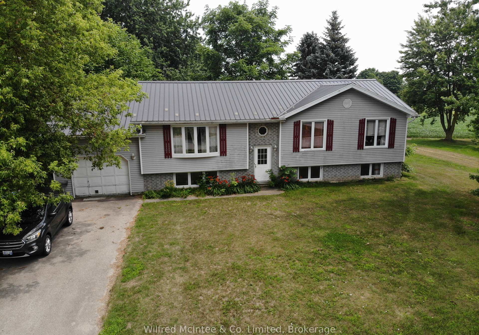 359-burgess-street-huron-east-ontario-x13590740