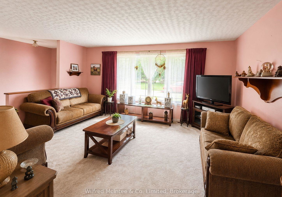 359-burgess-street-huron-east-ontario-x13590740