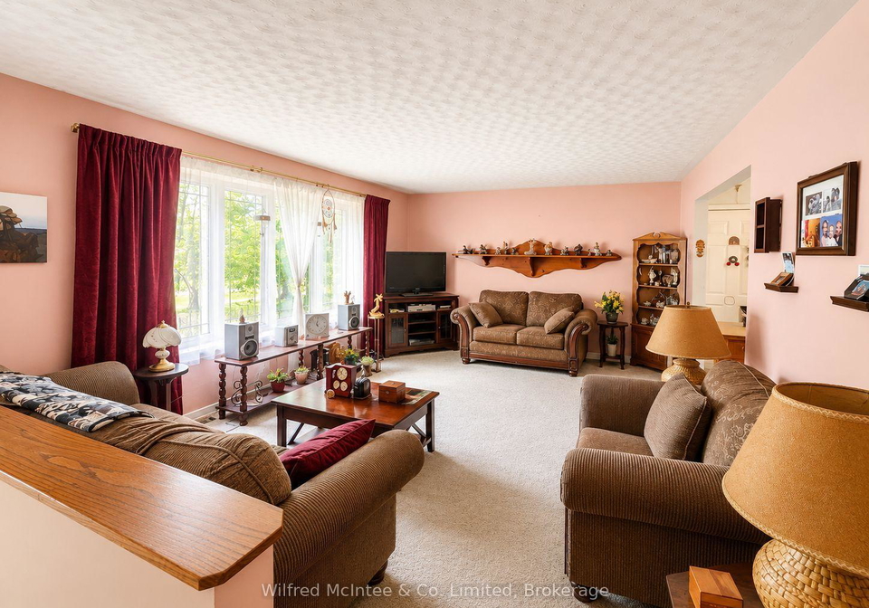 359-burgess-street-huron-east-ontario-x13590740