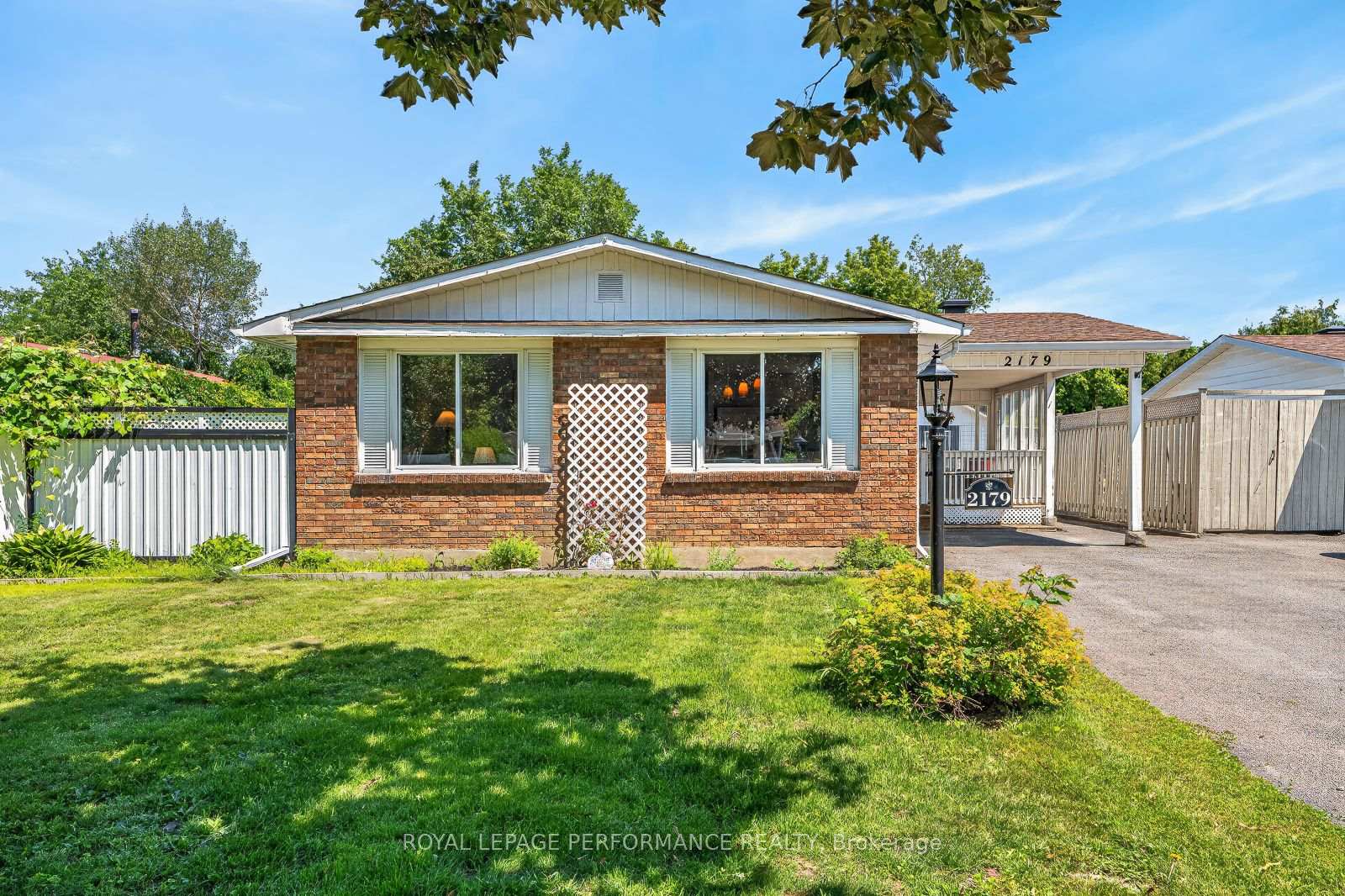 2179-erinbrook-crescent-ottawa-ontario-x13590752