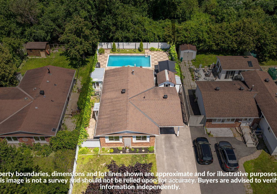 2179-erinbrook-crescent-ottawa-ontario-x13590752
