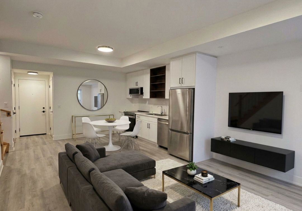 151-everett-common-st-catharines-ontario-x13590764