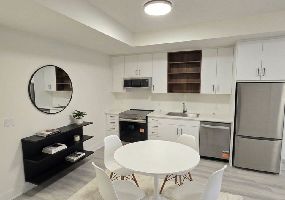 151-everett-common-st-catharines-ontario-x13590764