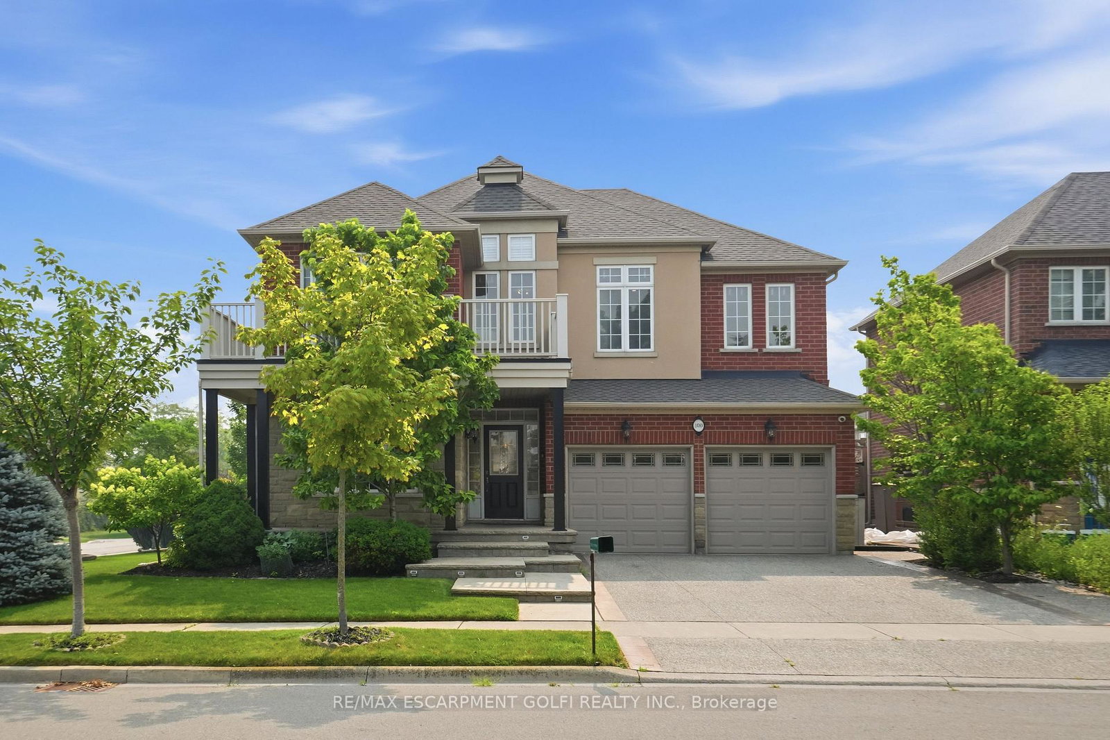 100-springstead-avenue-hamilton-ontario-x13590770