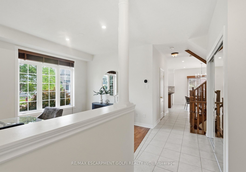 100-springstead-avenue-hamilton-ontario-x13590770