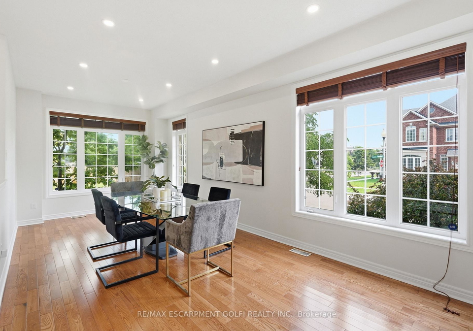 100-springstead-avenue-hamilton-ontario-x13590770