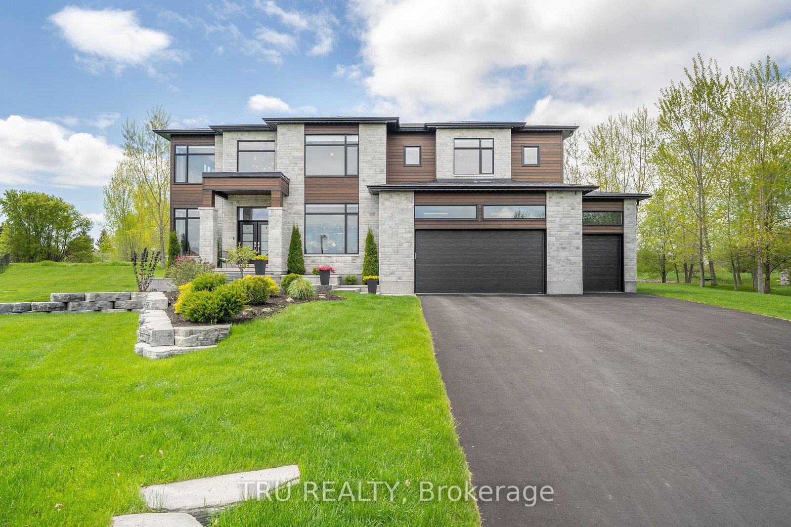 536-leimerk-court-ottawa-ontario-x13590772