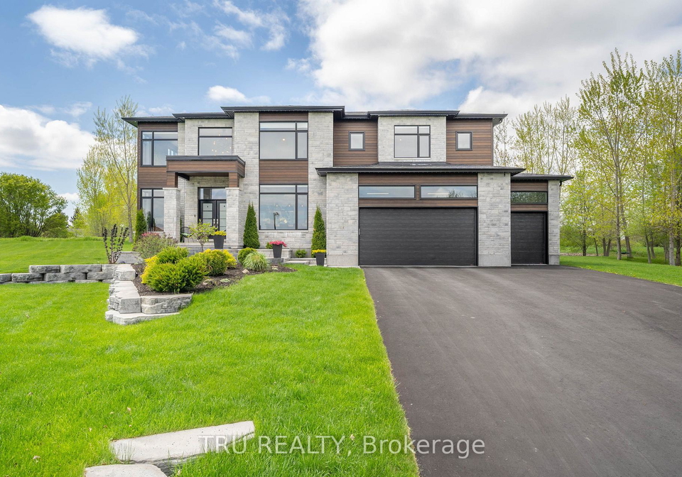 536-leimerk-court-ottawa-ontario-x13590772