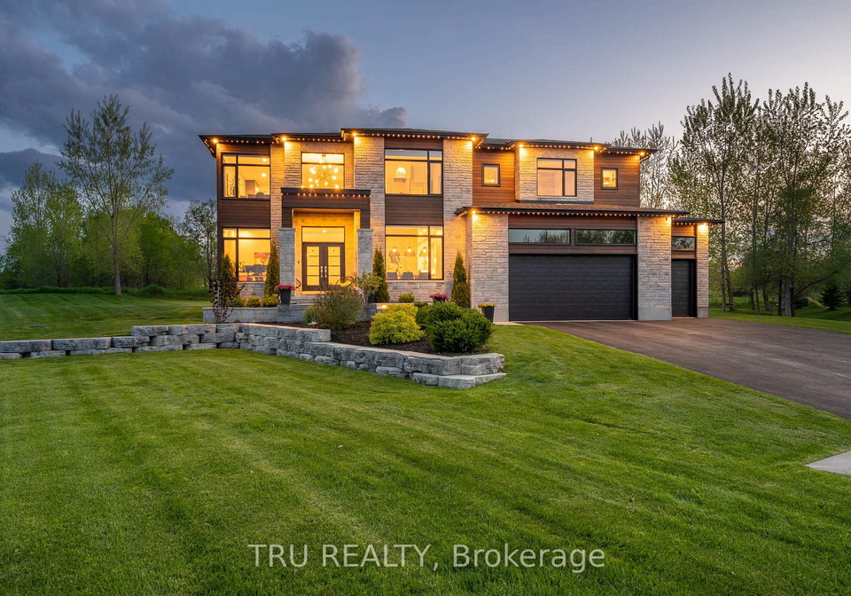 536-leimerk-court-ottawa-ontario-x13590772