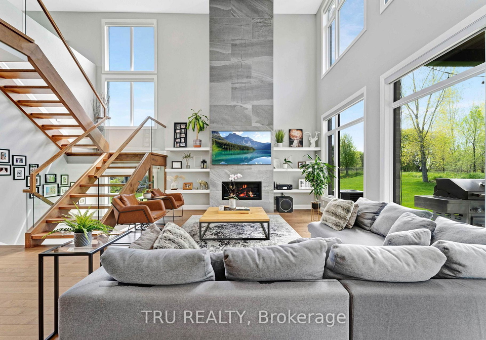 536-leimerk-court-ottawa-ontario-x13590772