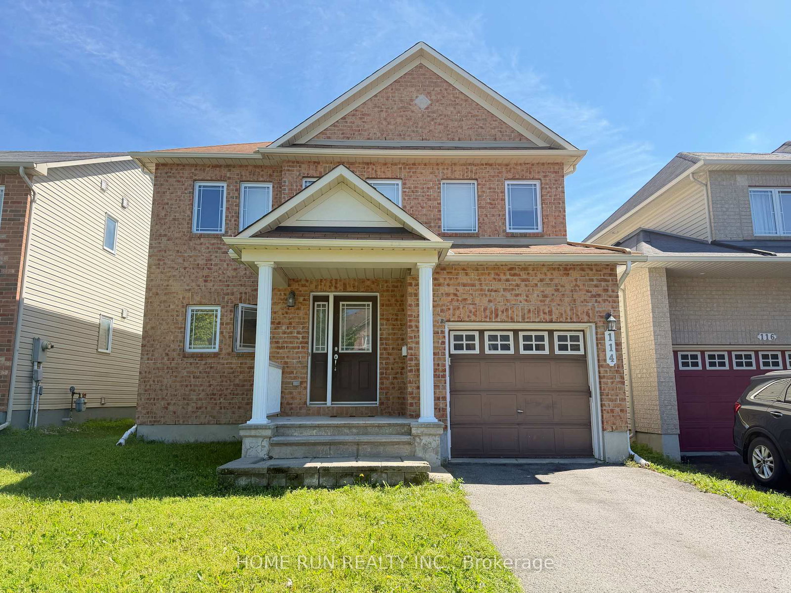 114-glendore-street-ottawa-ontario-x13590776