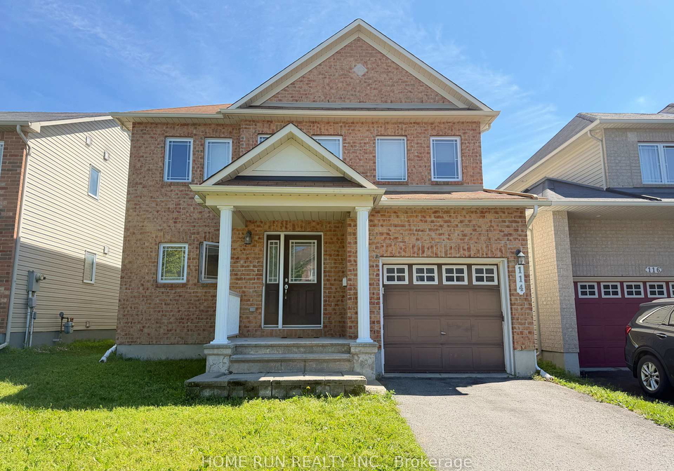 114-glendore-street-ottawa-ontario-x13590776