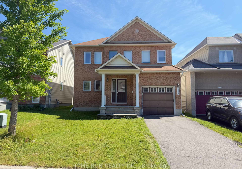 114-glendore-street-ottawa-ontario-x13590776