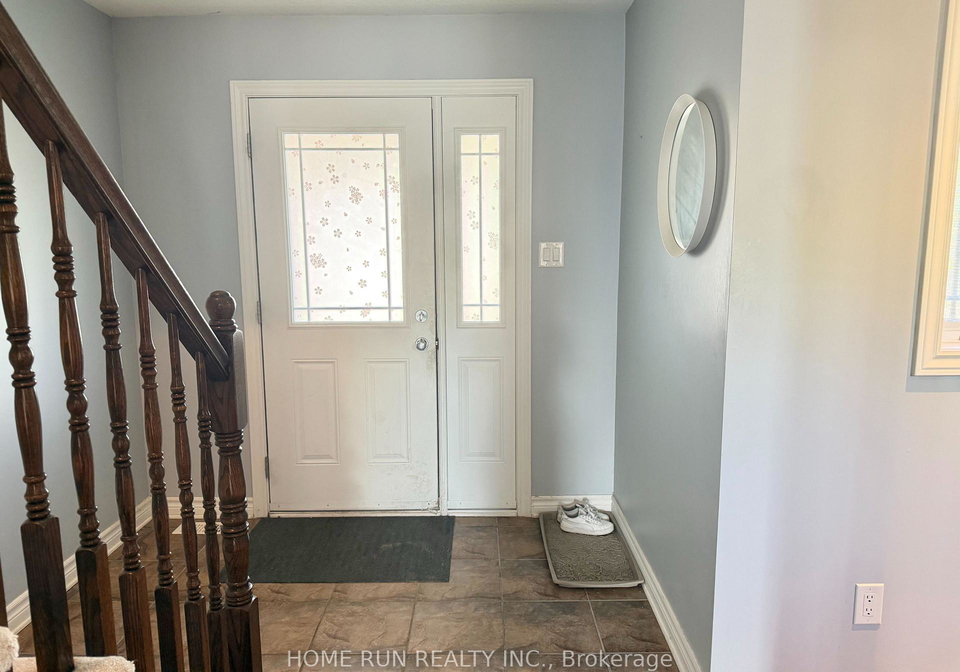 114-glendore-street-ottawa-ontario-x13590776