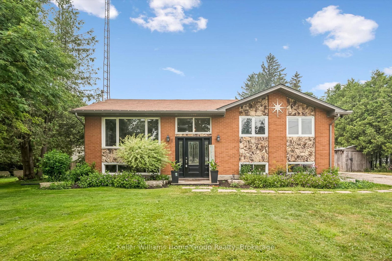 7988-wellington-road-12-wellington-north-ontario-x13590780