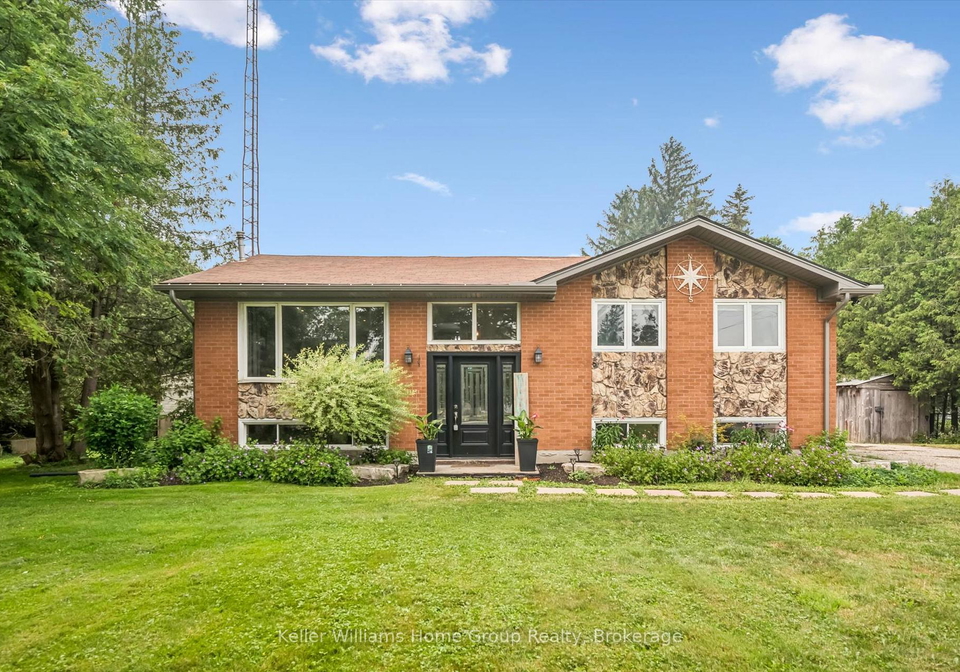 7988-wellington-road-12-wellington-north-ontario-x13590780