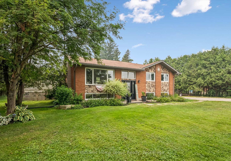 7988-wellington-road-12-wellington-north-ontario-x13590780