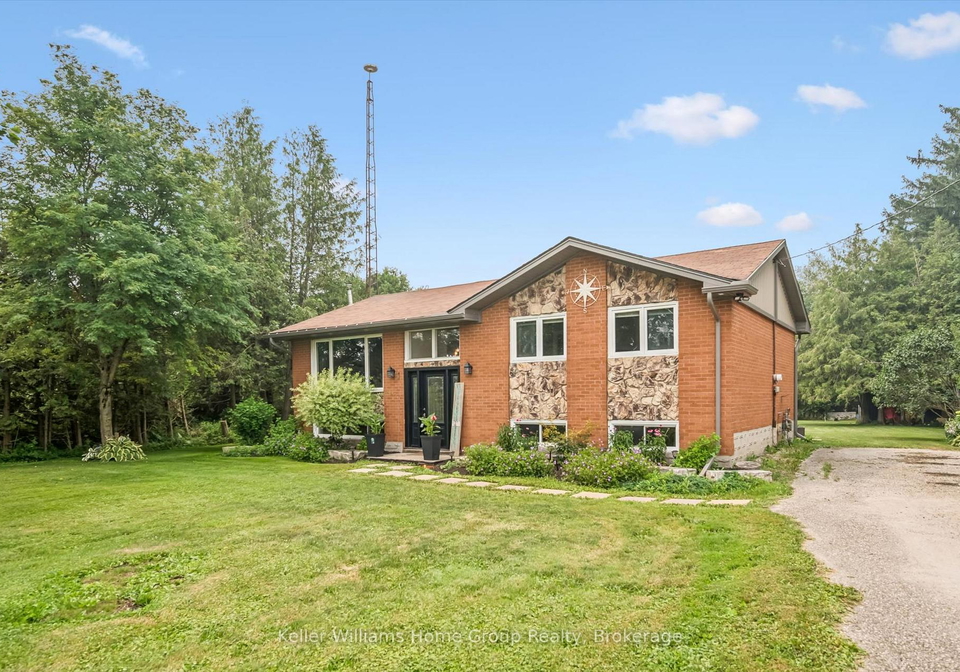 7988-wellington-road-12-wellington-north-ontario-x13590780