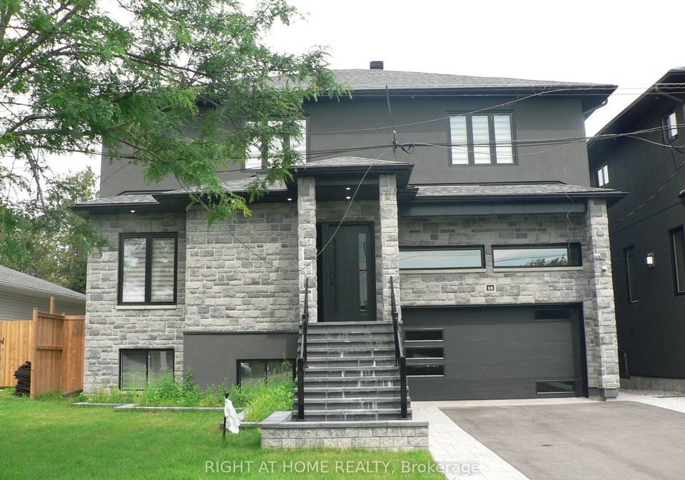 13-bell-park-street-ottawa-ontario-x13590798