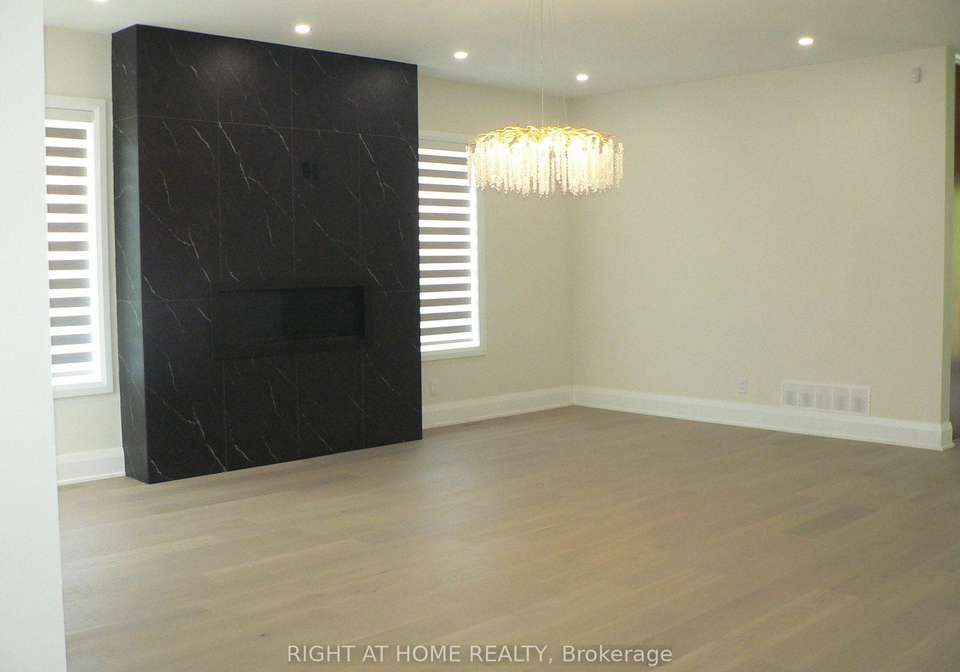 13-bell-park-street-ottawa-ontario-x13590798