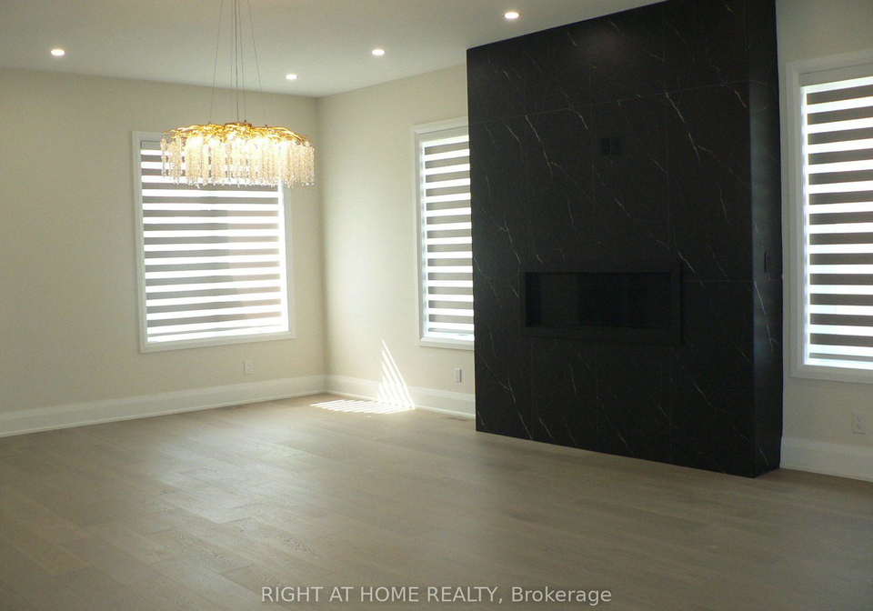 13-bell-park-street-ottawa-ontario-x13590798