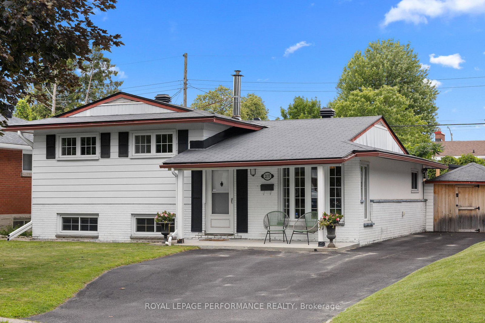 2177-bingham-street-ottawa-ontario-x13590802