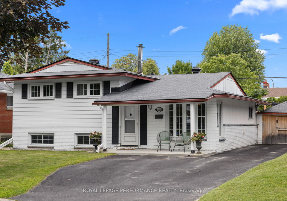 2177-bingham-street-ottawa-ontario-x13590802