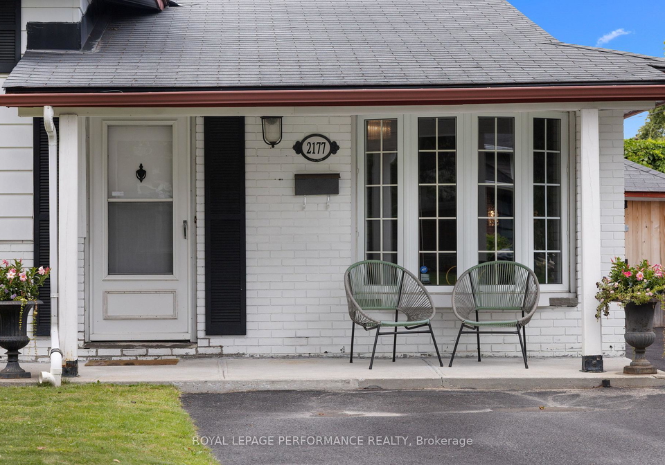 2177-bingham-street-ottawa-ontario-x13590802