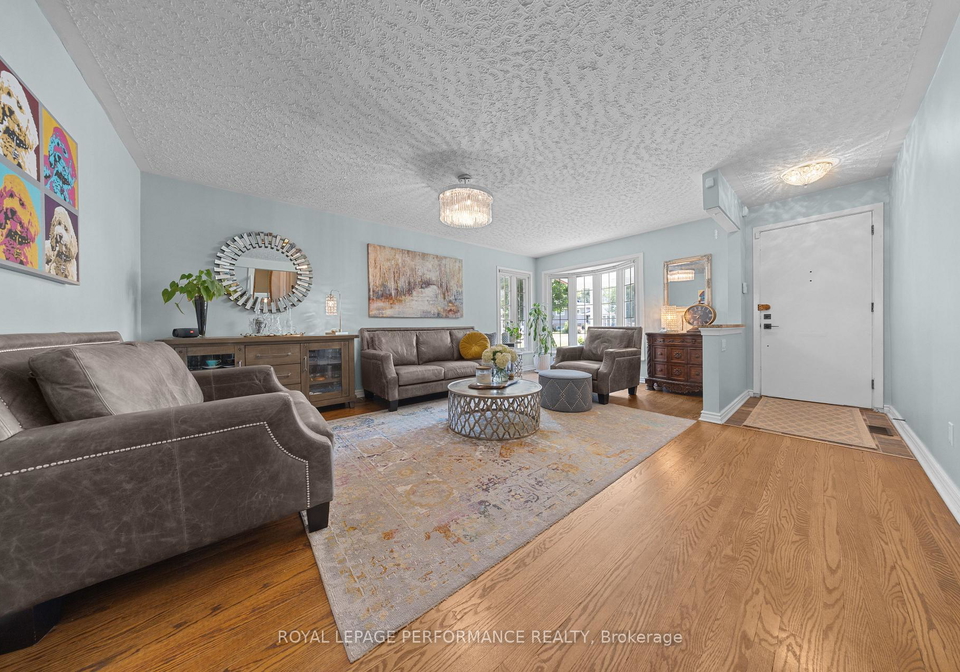 2177-bingham-street-ottawa-ontario-x13590802