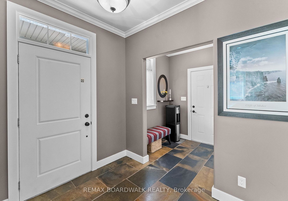 430-main-street-north-dundas-ontario-x13590808
