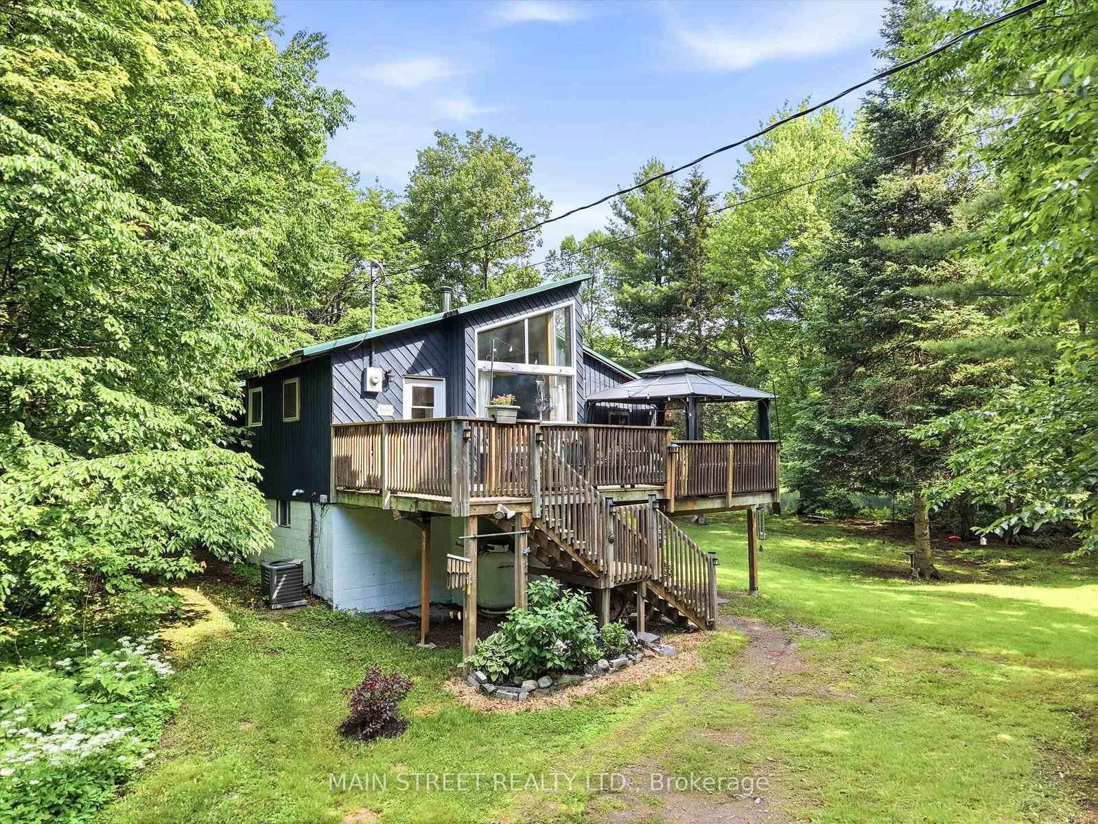 1063-sherwood-forest-road-bracebridge-ontario-x13590826