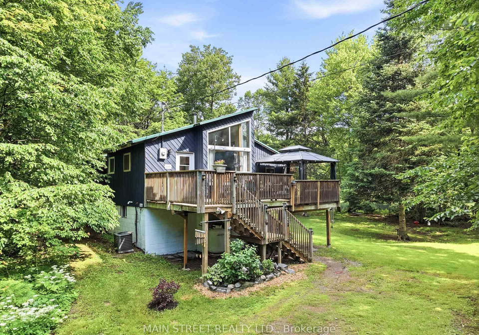 1063-sherwood-forest-road-bracebridge-ontario-x13590826