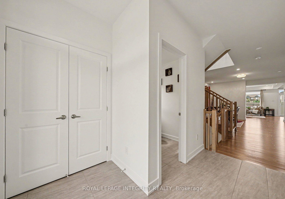 313-chamomile-way-ottawa-ontario-x13590832