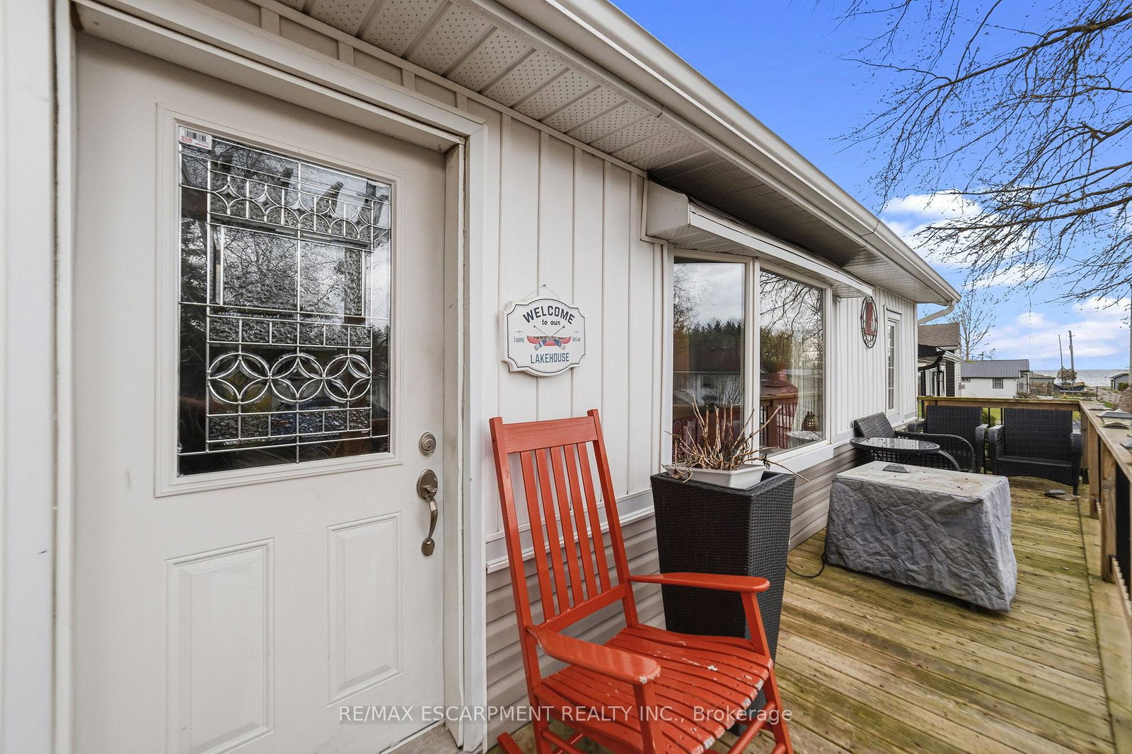 18-westmoreland-lane-haldimand-ontario-x13590844