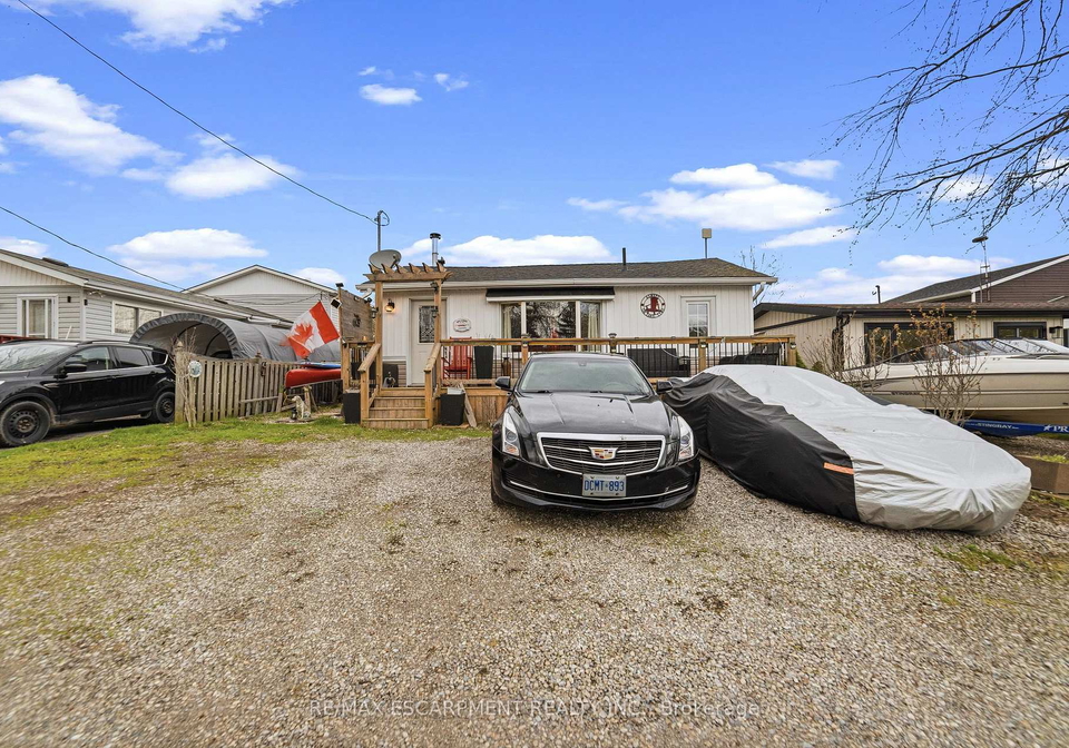 18-westmoreland-lane-haldimand-ontario-x13590844