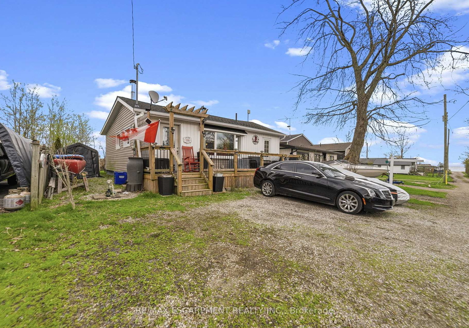 18-westmoreland-lane-haldimand-ontario-x13590844