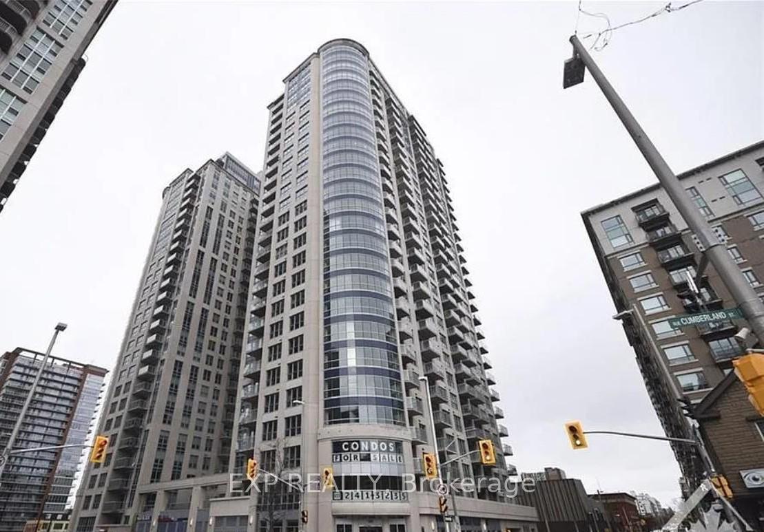 195-besserer-street-ottawa-ontario-x13590856