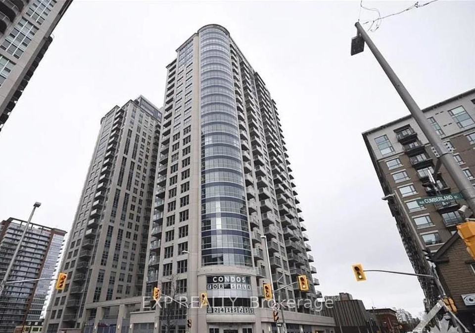 195-besserer-street-ottawa-ontario-x13590856