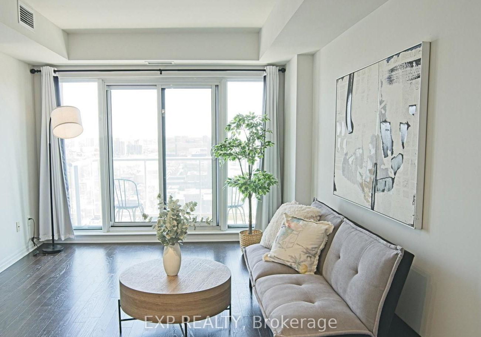 195-besserer-street-ottawa-ontario-x13590856
