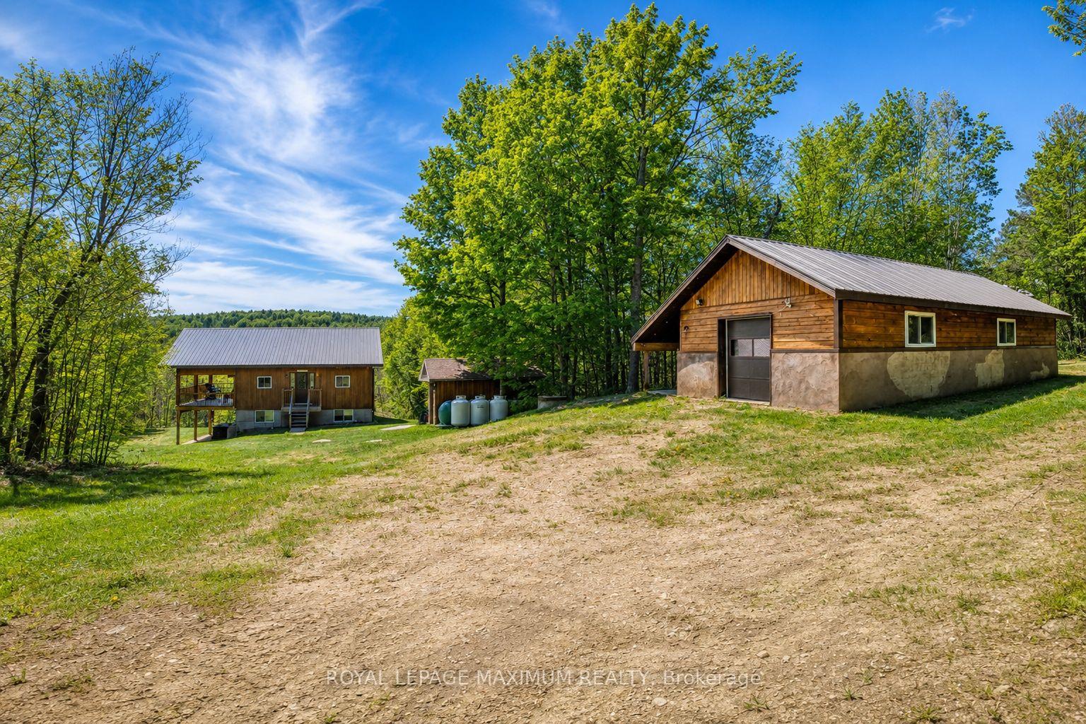 79-grannys-lane-ne-tudor-and-cashel-ontario-x13590862