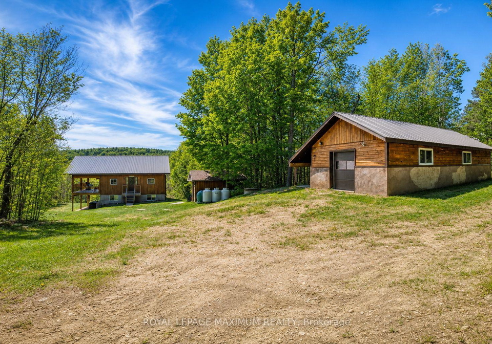 79-grannys-lane-ne-tudor-and-cashel-ontario-x13590862