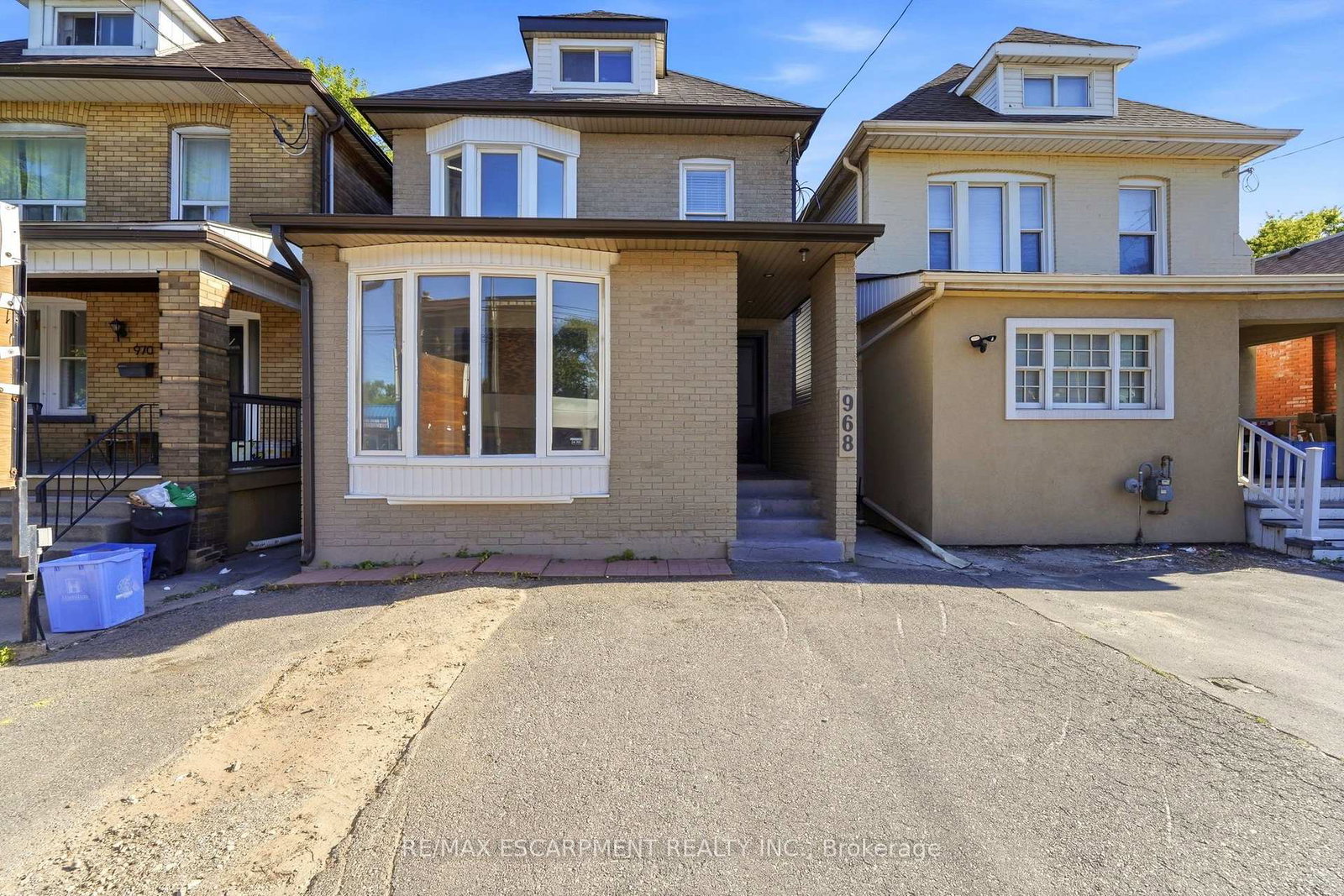 968-main-street-e-hamilton-ontario-x13590874