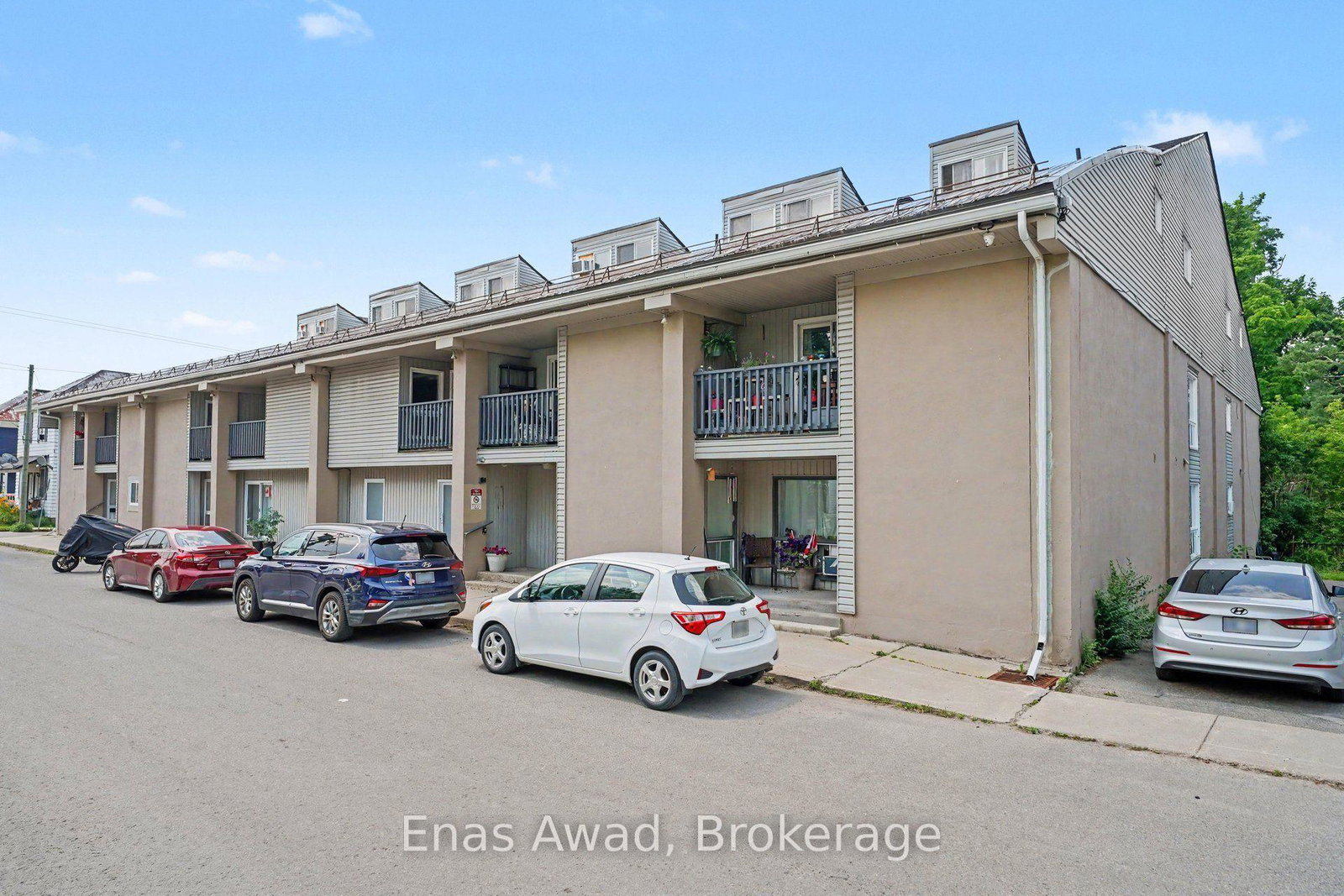 105-asa-street-north-grenville-ontario-x13590882