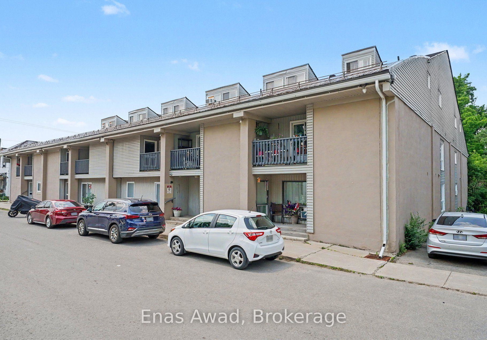 105-asa-street-north-grenville-ontario-x13590882