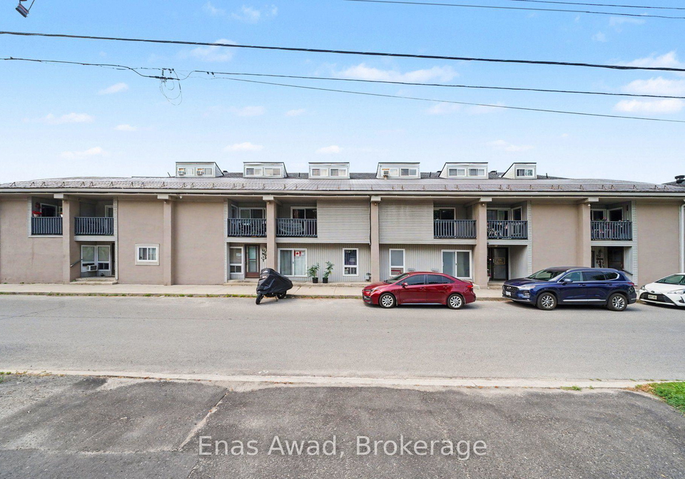 105-asa-street-north-grenville-ontario-x13590882