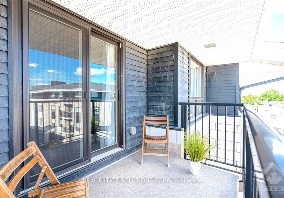 250-winterfell-private-ottawa-ontario-x13590888