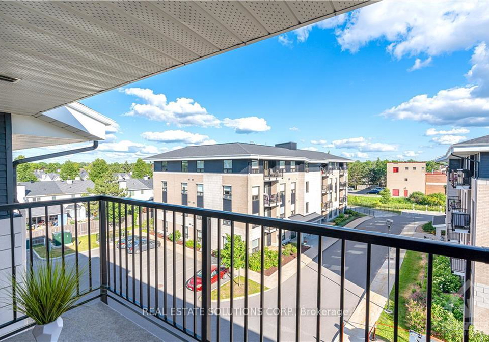 250-winterfell-private-ottawa-ontario-x13590888