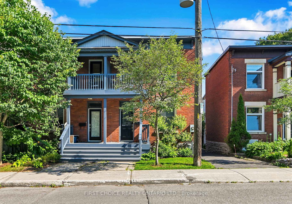 276-fifth-avenue-ottawa-ontario-x13590900