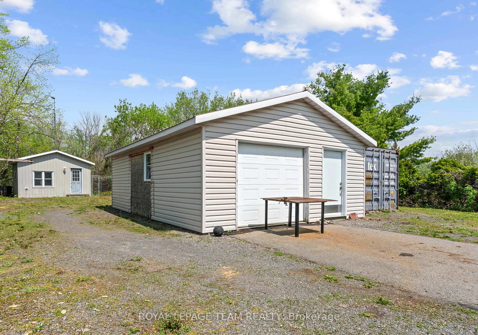 13531-grantley-road-south-dundas-ontario-x13590906