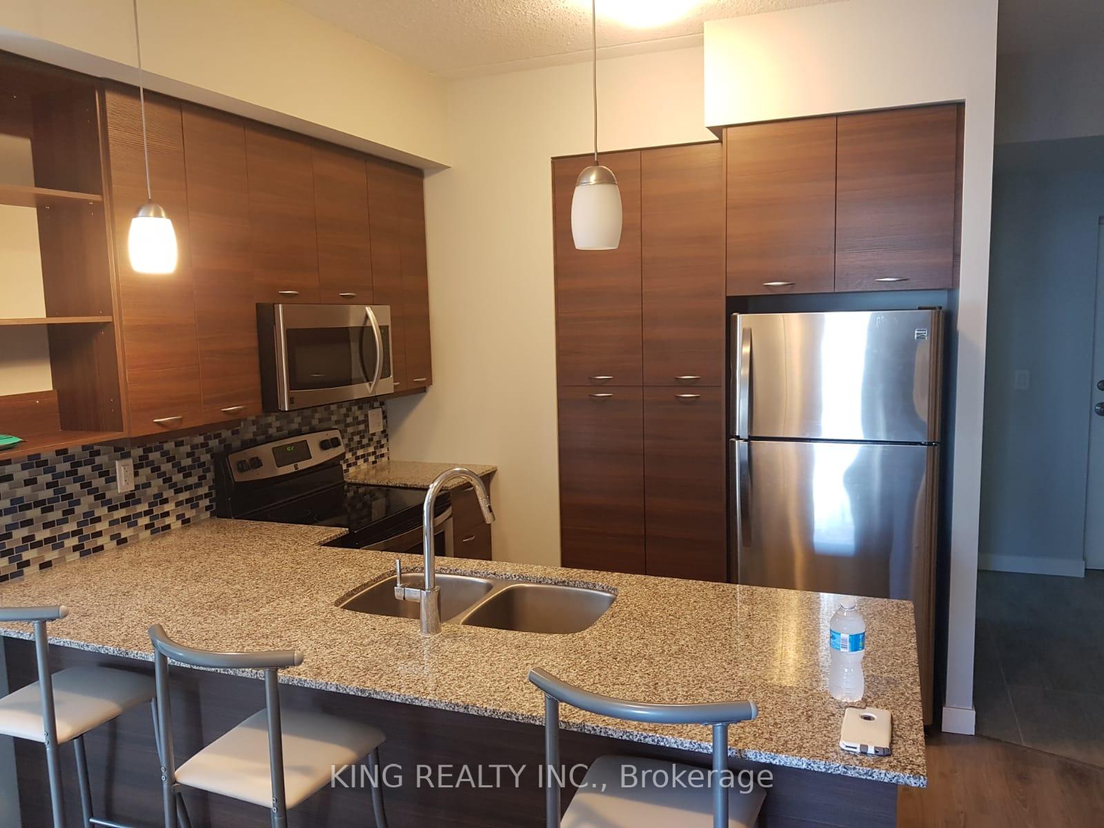 318-spruce-street-waterloo-ontario-x13590908